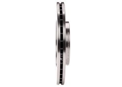 DISC FRANA BOSCH 0 986 479 S55 - Compatibil cu OPEL, VAUXHALL