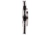 DISC FRANA BOSCH 0 986 479 S55 - Compatibil cu OPEL, VAUXHALL