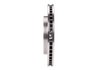 DISC FRANA BOSCH 0 986 479 S63 - Compatibil cu FIAT, MITSUBISHI