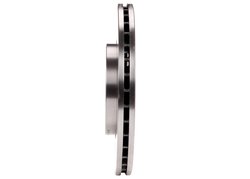 DISC FRANA BOSCH 0 986 479 S55 - Compatibil cu OPEL, VAUXHALL