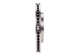DISC FRANA BOSCH 0 986 479 S63 - Compatibil cu FIAT, MITSUBISHI