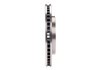 DISC FRANA BOSCH 0 986 479 S63 - Compatibil cu FIAT, MITSUBISHI