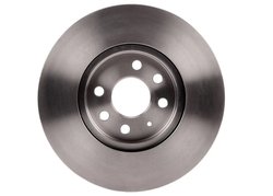 DISC FRANA BOSCH 0 986 479 S55 - Compatibil cu OPEL, VAUXHALL