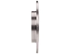 Disc frana BOSCH 0 986 479 S64