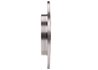 DISC FRANA BOSCH 0 986 479 S64 - Compatibil cu TOYOTA
