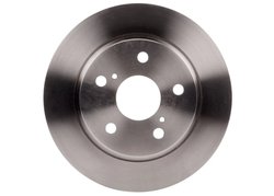 DISC FRANA BOSCH 0 986 479 S64 - Compatibil cu TOYOTA