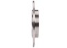 DISC FRANA BOSCH 0 986 479 S64 - Compatibil cu TOYOTA