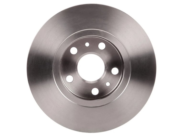 Disc frana BOSCH 0 986 479 S66