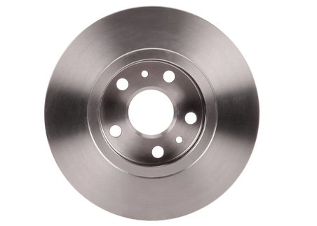 Disc frana BOSCH 0 986 479 S66