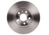 Disc frana BOSCH 0 986 479 S66