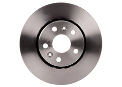 Disc frana BOSCH 0 986 479 S66