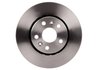 Disc frana BOSCH 0 986 479 S66