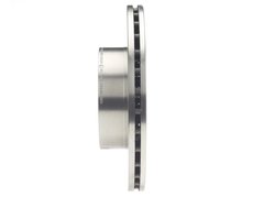 DISC FRANA BOSCH 0 986 479 S70 - Compatibil cu CITROEN, FIAT, OPEL, PEUGEOT, VAUXHALL