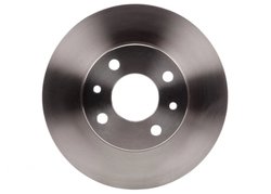 Disc frana BOSCH 0 986 479 S74