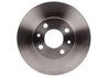 Disc frana BOSCH 0 986 479 S74