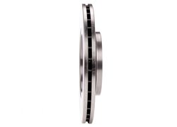Disc frana BOSCH 0 986 479 S66