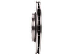 Disc frana BOSCH 0 986 479 S66