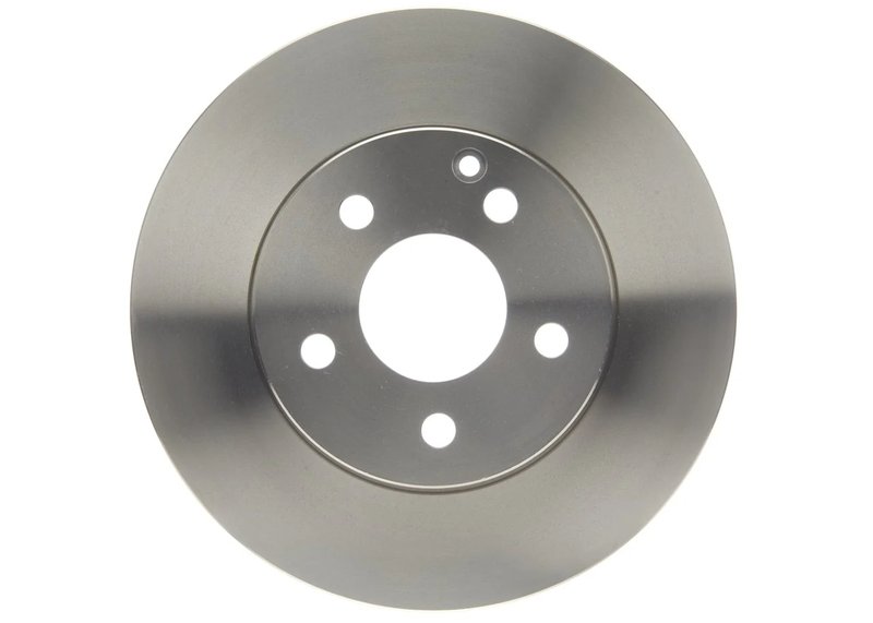 Disc frana BOSCH 0 986 479 S83