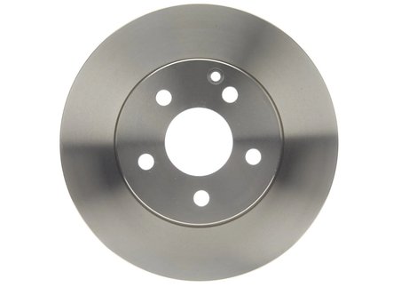 Disc frana BOSCH 0 986 479 S83
