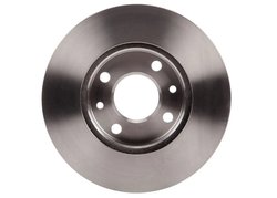 Disc frana BOSCH 0 986 479 S74
