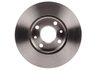 Disc frana BOSCH 0 986 479 S74