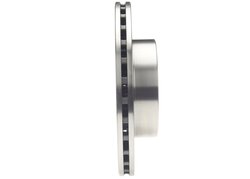 Disc frana BOSCH 0 986 479 S83