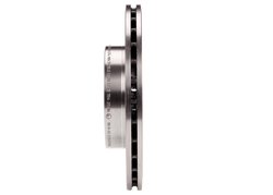 Disc frana BOSCH 0 986 479 S74