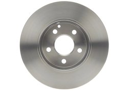 Disc frana BOSCH 0 986 479 S83