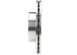 Disc frana BOSCH 0 986 479 S83