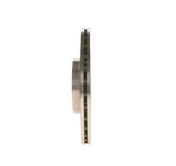 DISC FRANA BOSCH 0 986 479 S91 - Compatibil cu FIAT, OPEL, VAUXHALL