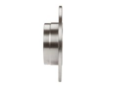 Disc frana BOSCH 0 986 479 S92