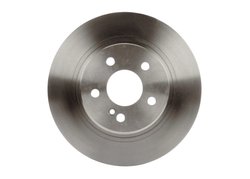 Disc frana BOSCH 0 986 479 S92
