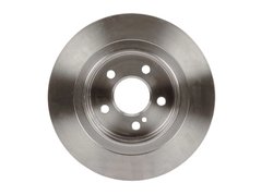 Disc frana BOSCH 0 986 479 S92