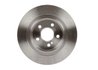 Disc frana BOSCH 0 986 479 S92