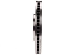 DISC FRANA BOSCH 0 986 479 T32 - Compatibil cu INFINITI