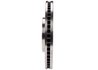 DISC FRANA BOSCH 0 986 479 T32 - Compatibil cu INFINITI