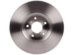 DISC FRANA BOSCH 0 986 479 T32 - Compatibil cu INFINITI
