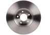DISC FRANA BOSCH 0 986 479 T32 - Compatibil cu INFINITI