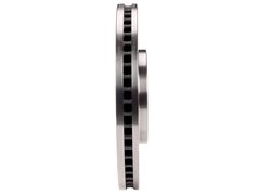DISC FRANA BOSCH 0 986 479 T32 - Compatibil cu INFINITI