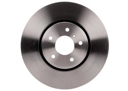 DISC FRANA BOSCH 0 986 479 T32 - Compatibil cu INFINITI