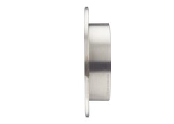 DISC FRANA BOSCH 0 986 479 U37 - Compatibil cu HYUNDAI, KIA