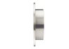 DISC FRANA BOSCH 0 986 479 U37 - Compatibil cu HYUNDAI, KIA