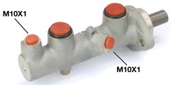 POMPA CENTRALA FRANA BOSCH 0 986 480 871 - Compatibil cu TOYOTA
