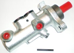 POMPA CENTRALA FRANA BOSCH 0 986 480 992 - Compatibil cu PORSCHE, VW