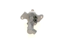 POMPA CENTRALA FRANA BOSCH 0 986 480 879 - Compatibil cu CITROEN, PEUGEOT