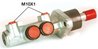 POMPA CENTRALA FRANA BOSCH 0 986 481 014 - Compatibil cu SKODA, VW