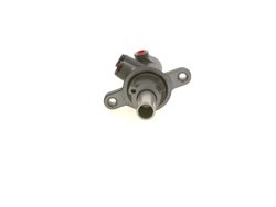 POMPA CENTRALA FRANA BOSCH 0 986 481 064 - Compatibil cu NISSAN, NISSAN (DFAC)