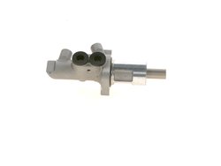 POMPA CENTRALA FRANA BOSCH 0 986 481 087 - Compatibil cu BMW