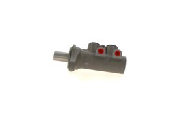 POMPA CENTRALA FRANA BOSCH 0 986 481 091 - Compatibil cu FIAT, FORD