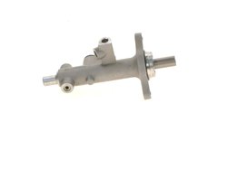 POMPA CENTRALA FRANA BOSCH 0 986 481 113 - Compatibil cu CHRYSLER, MERCEDES-BENZ